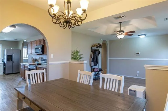 Photo of 4409 Hank Drive