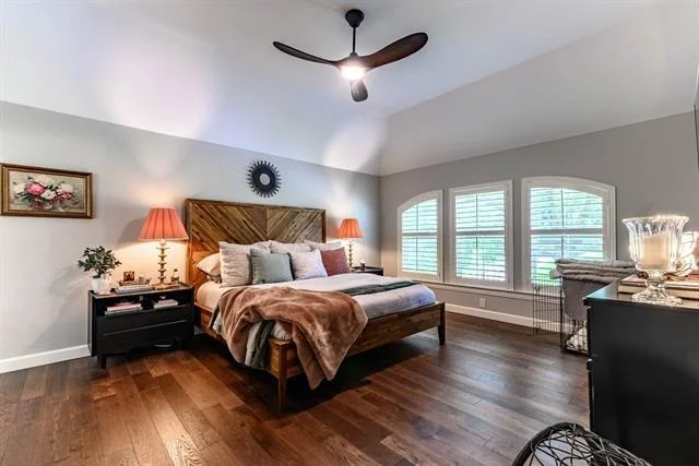 Photo of 4105 Cross Bend Drive