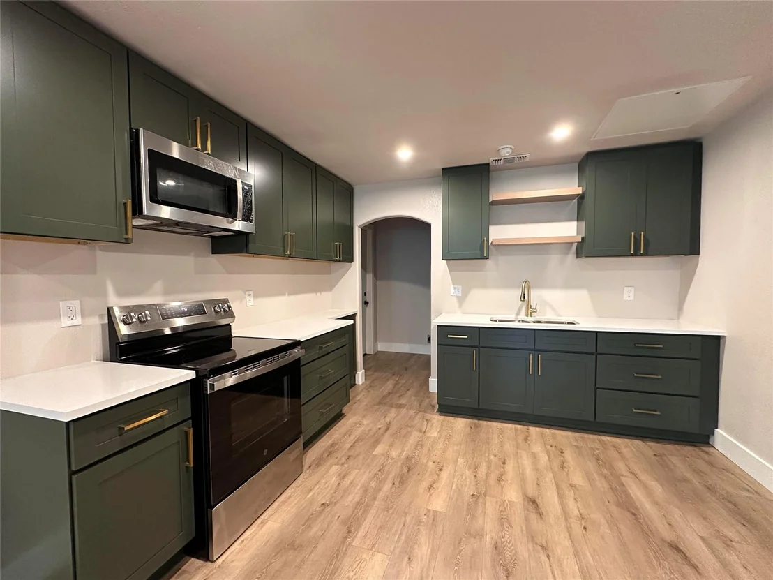 Photo of 805 Green Street