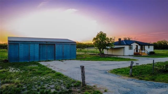 Photo of 11805 Juniper Lane
