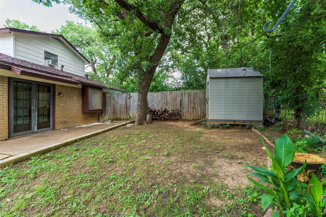 Photo of 2930 Duff Drive