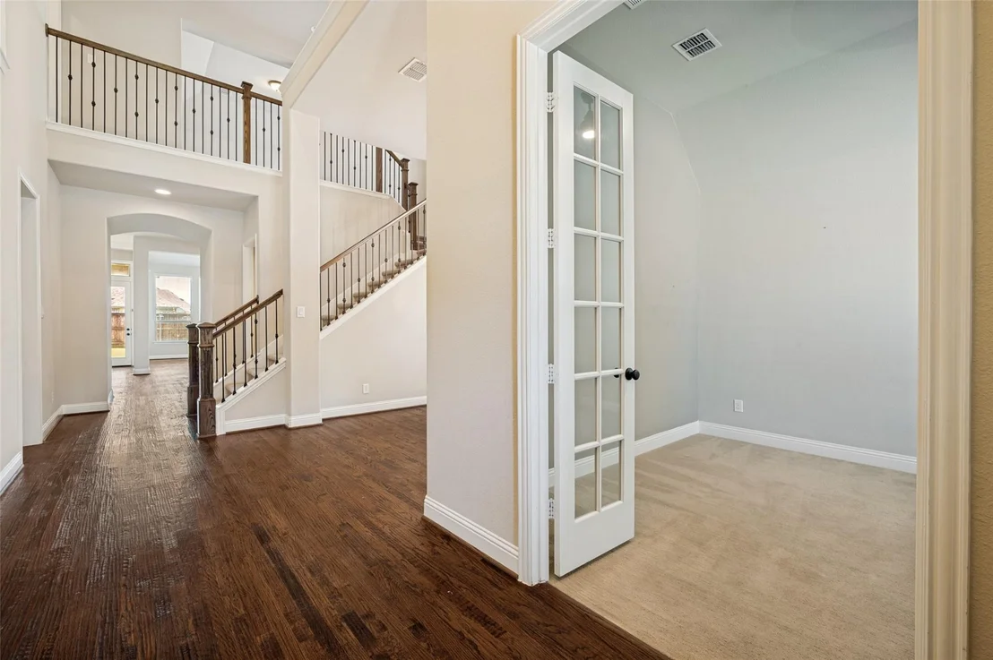 Photo of 4130 Maclin Drive