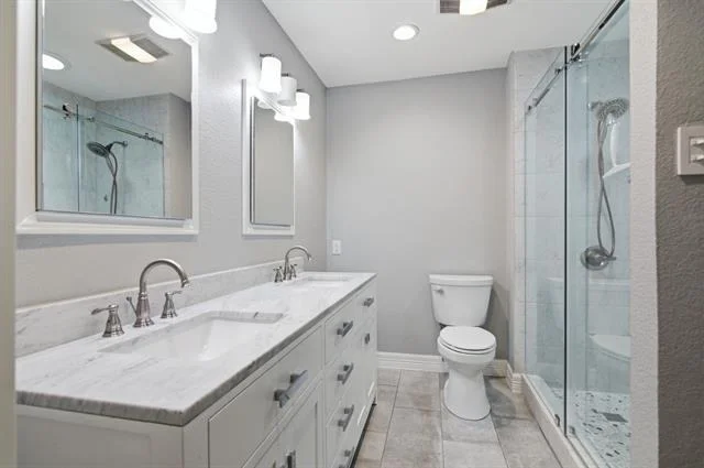 Photo of 619 Heather Wood Drive