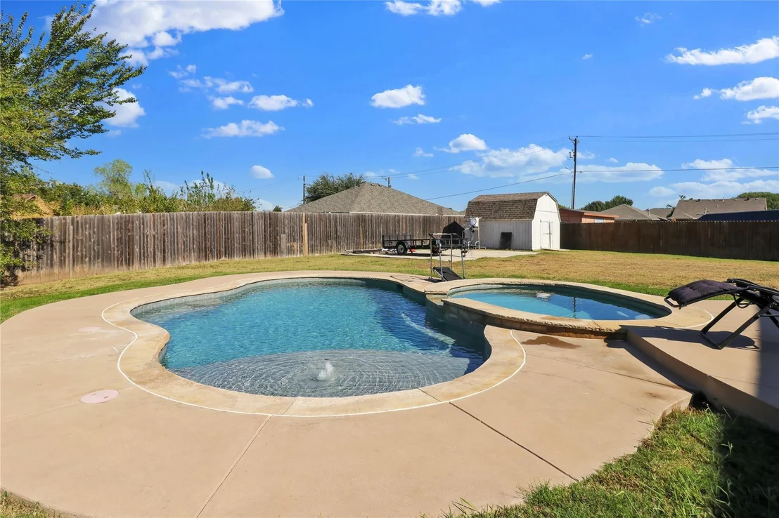 Photo of 5753 Lionfish Way