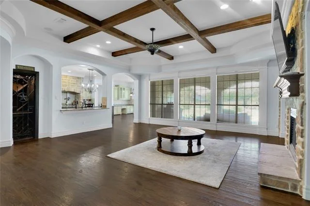 Photo of 6625 Gehrig Circle