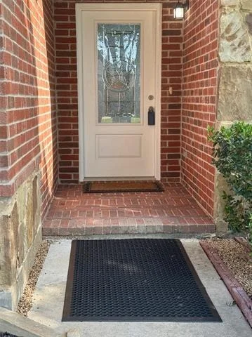 Photo of 704 Windflower Drive