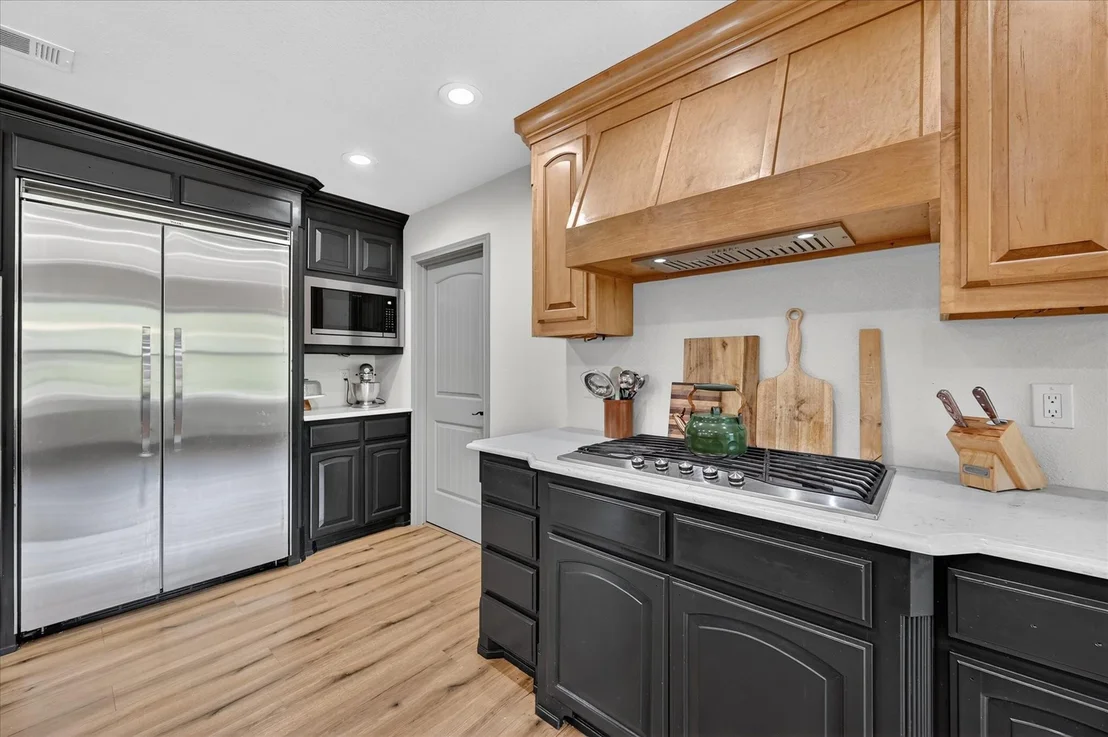 Photo of 7036 Lotus Trail