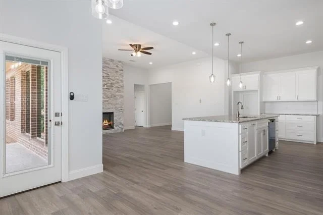 Photo of 13027 Eagles Nest Drive