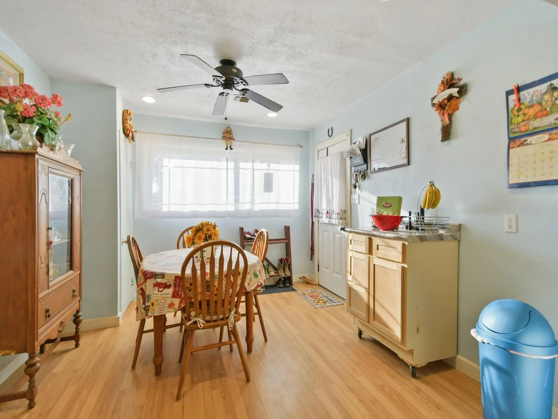Photo of 764 County Road 147