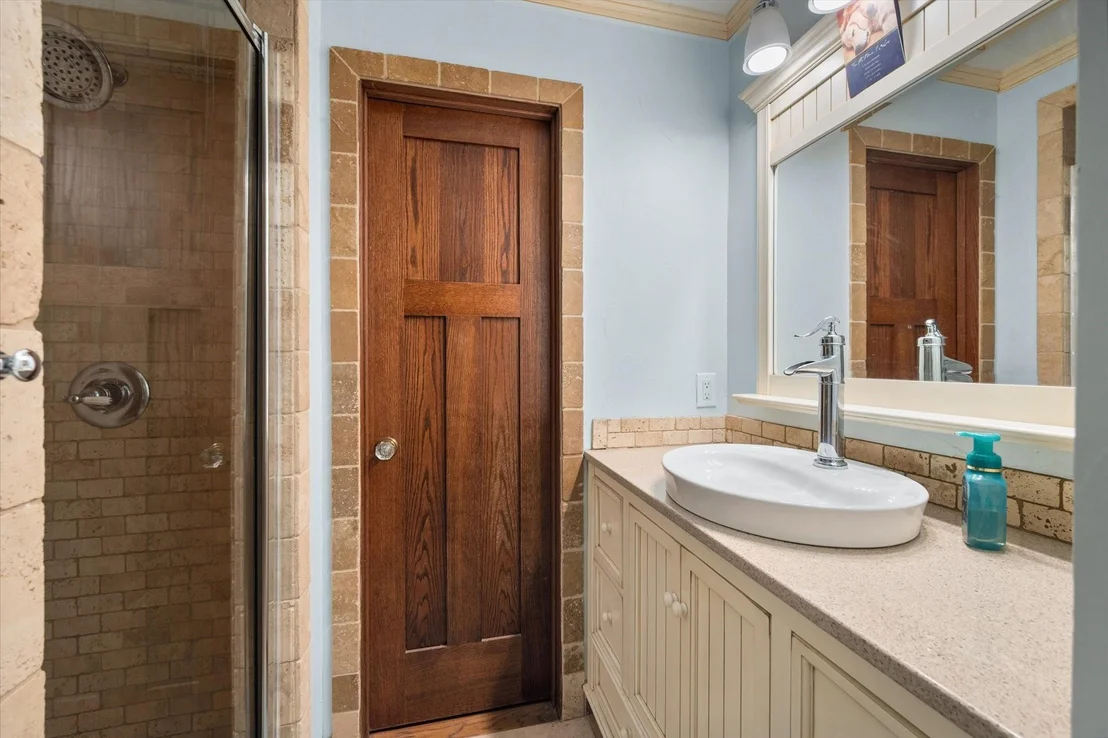 Photo of 2311 Chaparral Trail