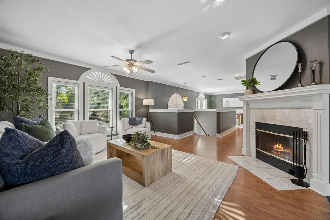 Photo of 2318 Dana Drive