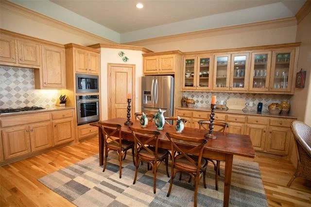 Photo of 1631 Fuller Road