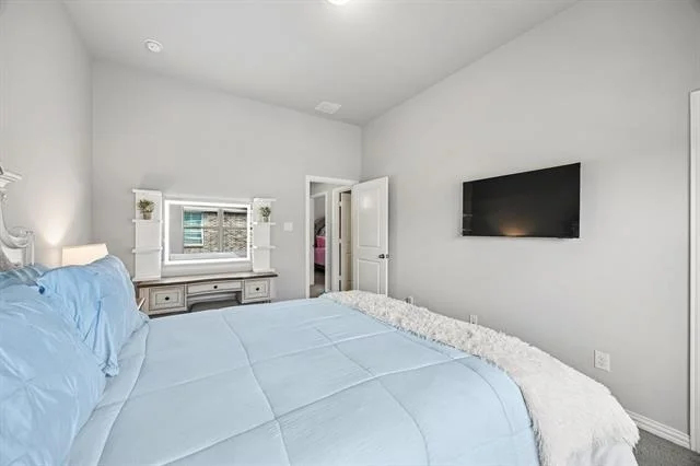 Photo of 16109 Bidwell Park Drive
