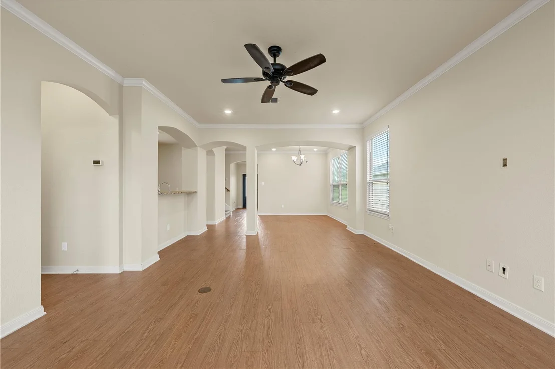 Photo of 10249 Biltmore Drive