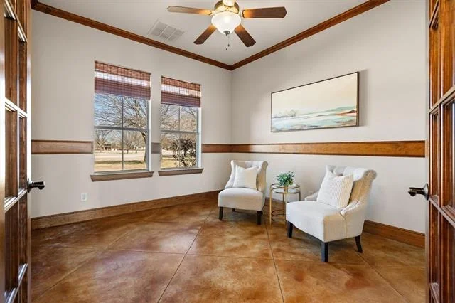 Photo of 2705 Kerry Court