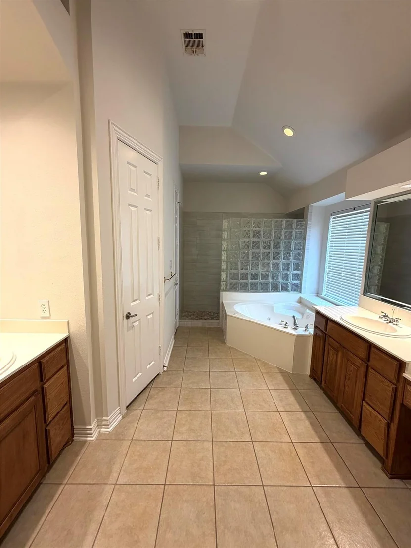 Photo of 3228 Tearose Drive