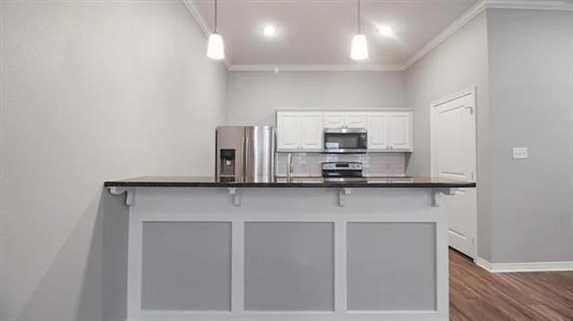 Photo of 2927 Meadow Brook Trail