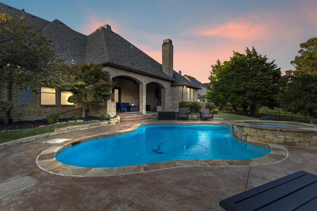 Photo of 1025 Cedar Glen Trail