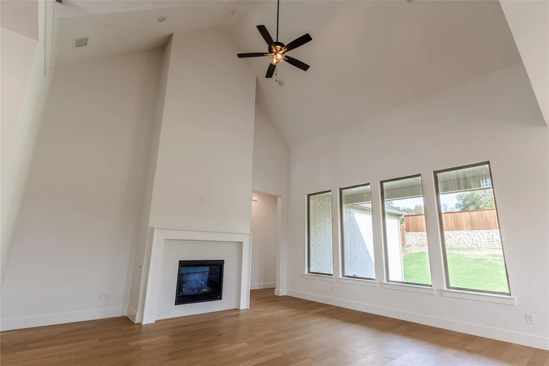Photo of 10021 Cresent Drive