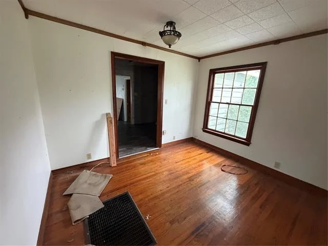 Photo of 409 Dixon Street