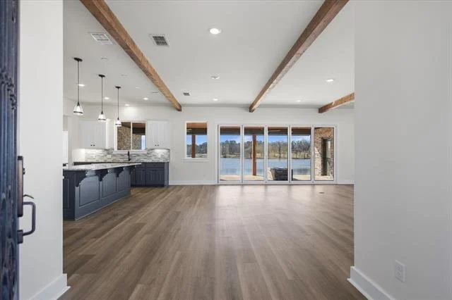 Photo of 24110 Sun Ridge Road