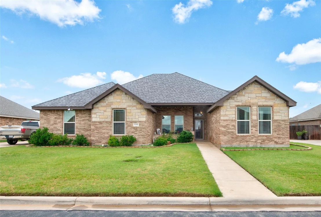 Photo of 6418 Milestone Drive