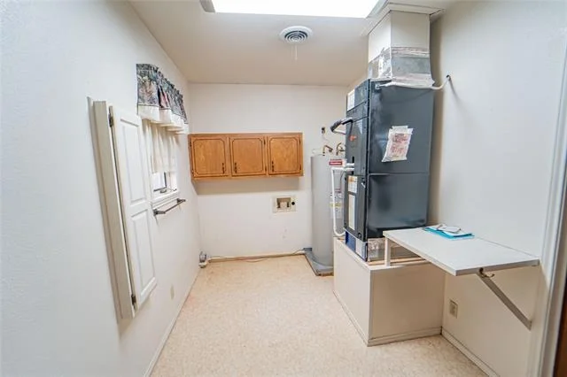 Photo of 2601 Sha Lane