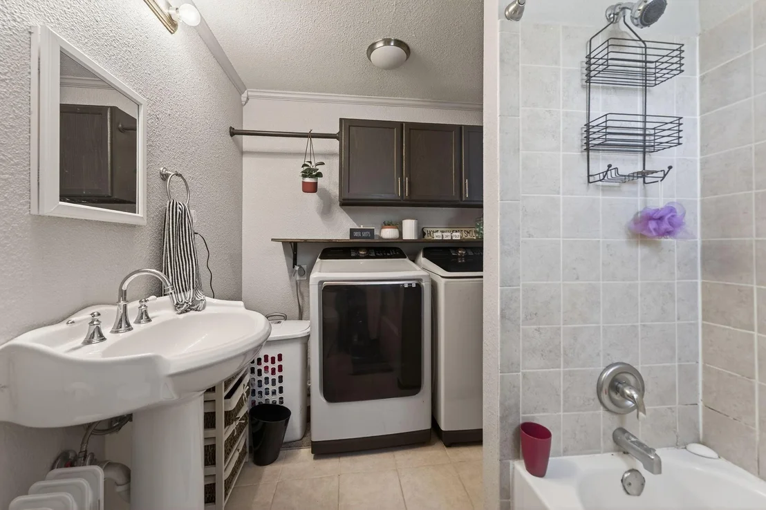 Photo of 6938 County Road 3512