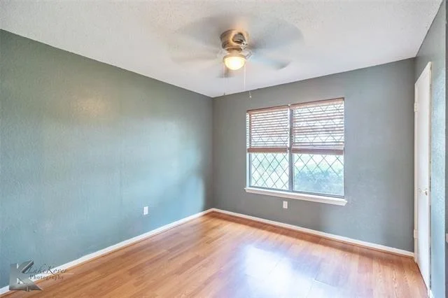 Photo of 809 Chanticleers Lane