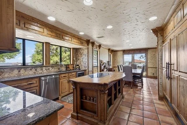 Photo of 524 Turner Drive