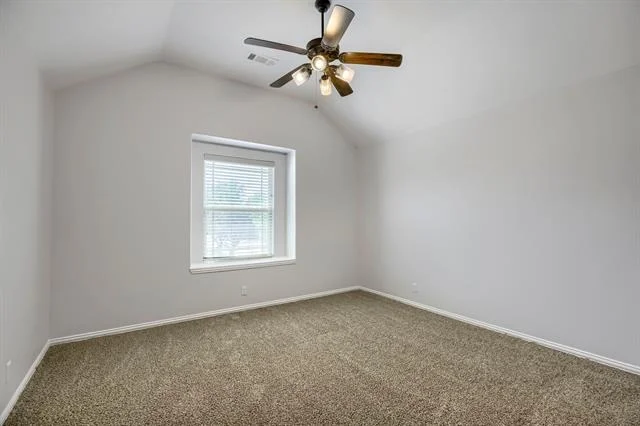 Photo of 1246 Wedgewood Drive