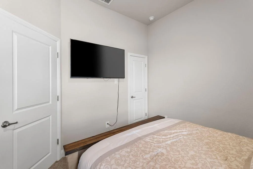 Photo of 805 Pea Eye Drive