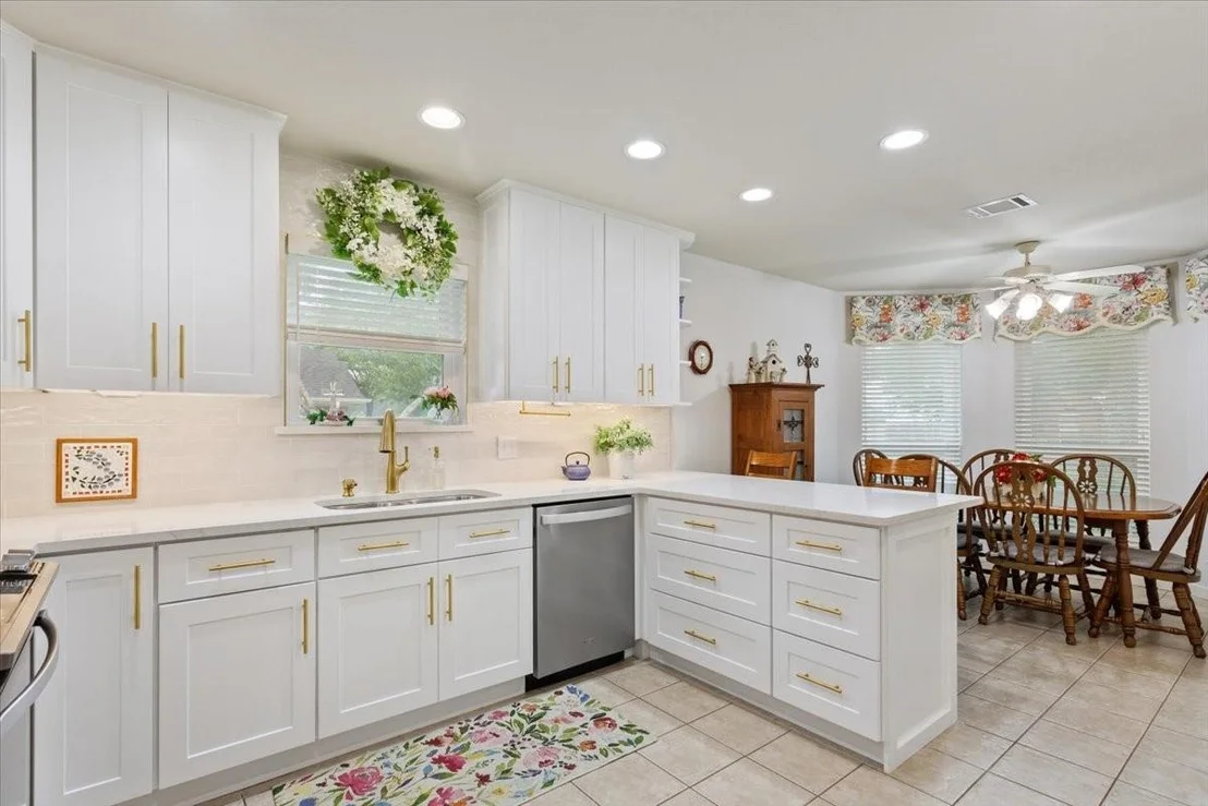 Photo of 1216 Darbyton Drive