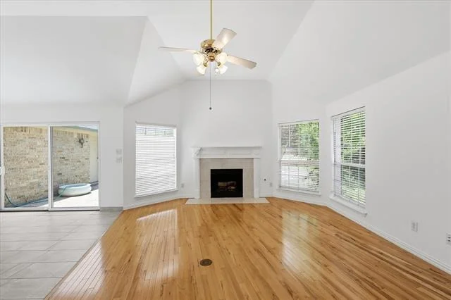 Photo of 9325 Vista Circle