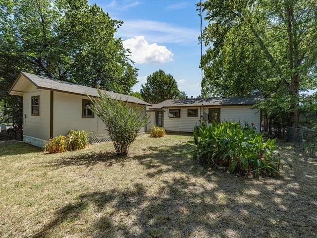 Photo of 1314 Bennett Drive