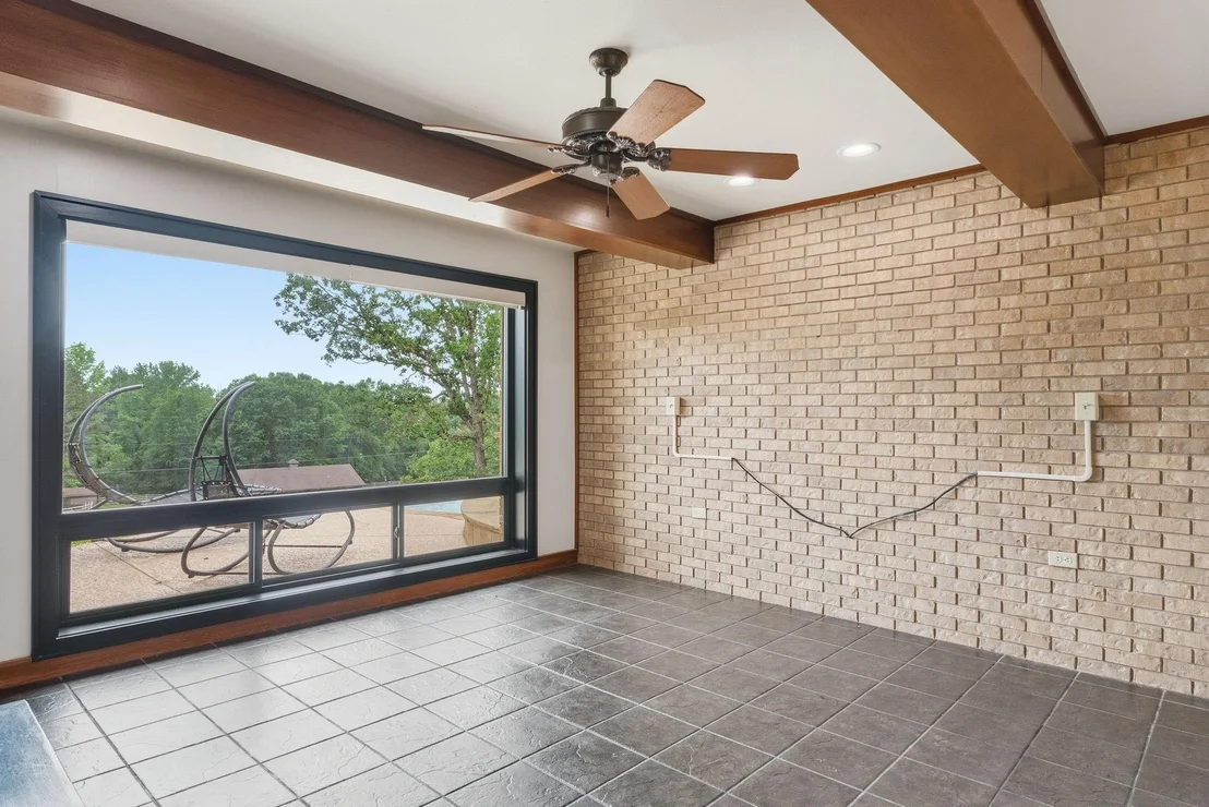Photo of 13610 CR 283 N