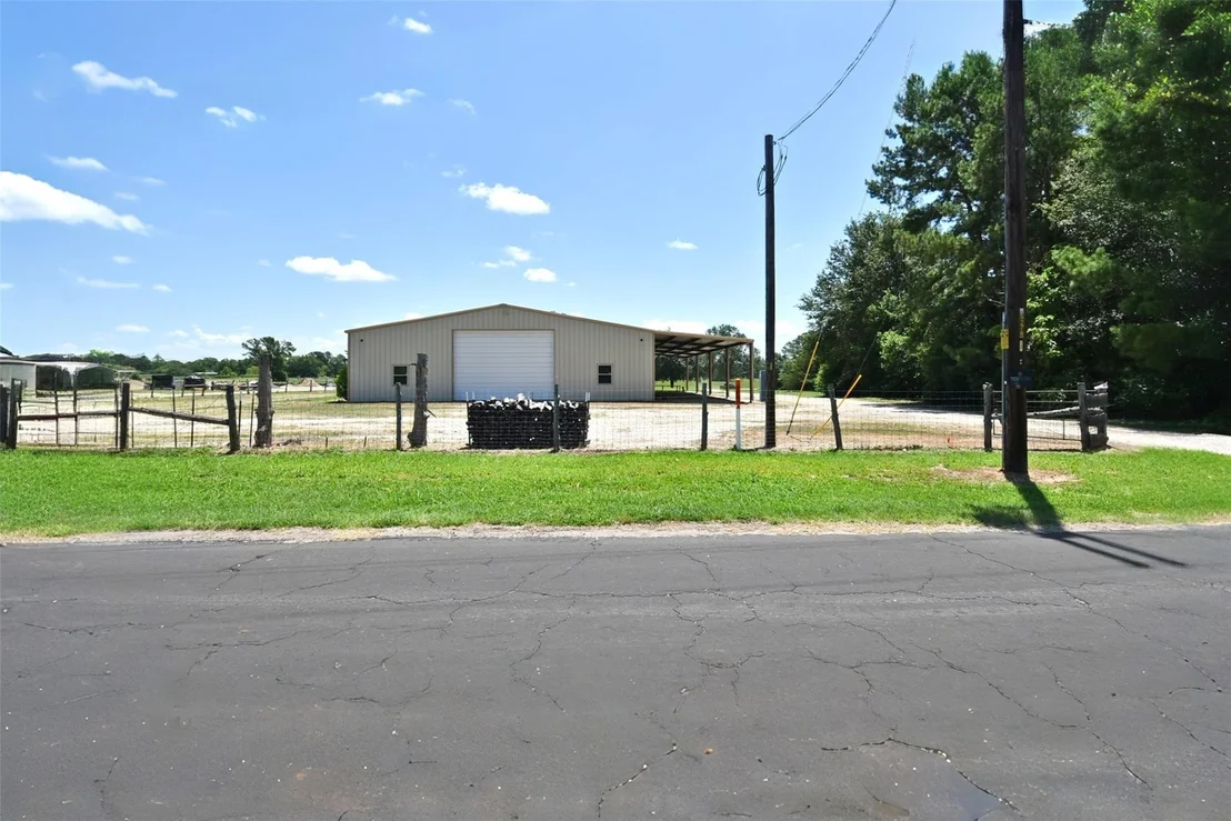 Photo of 187 County Road 3230