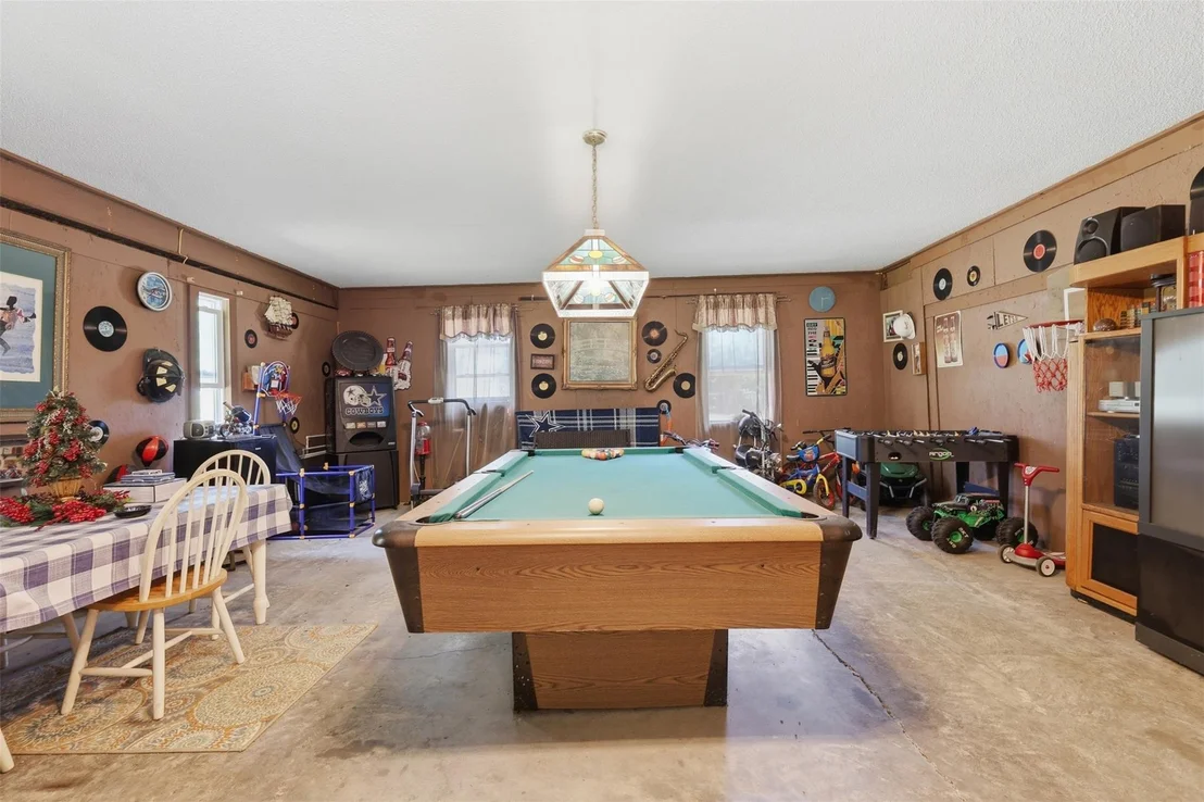 Photo of 2868 State Highway 37 N