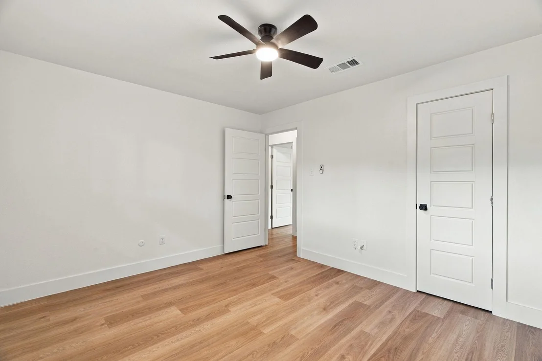 Photo of 4905 Rock River Drive