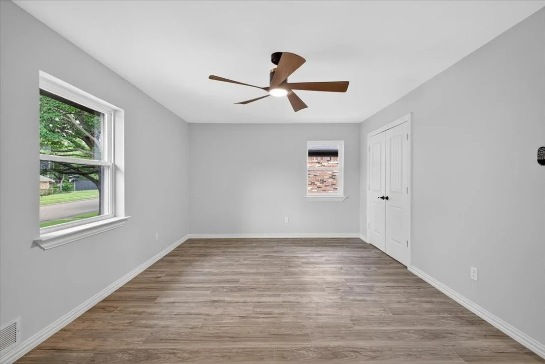 Photo of 3330 Sharpview Lane
