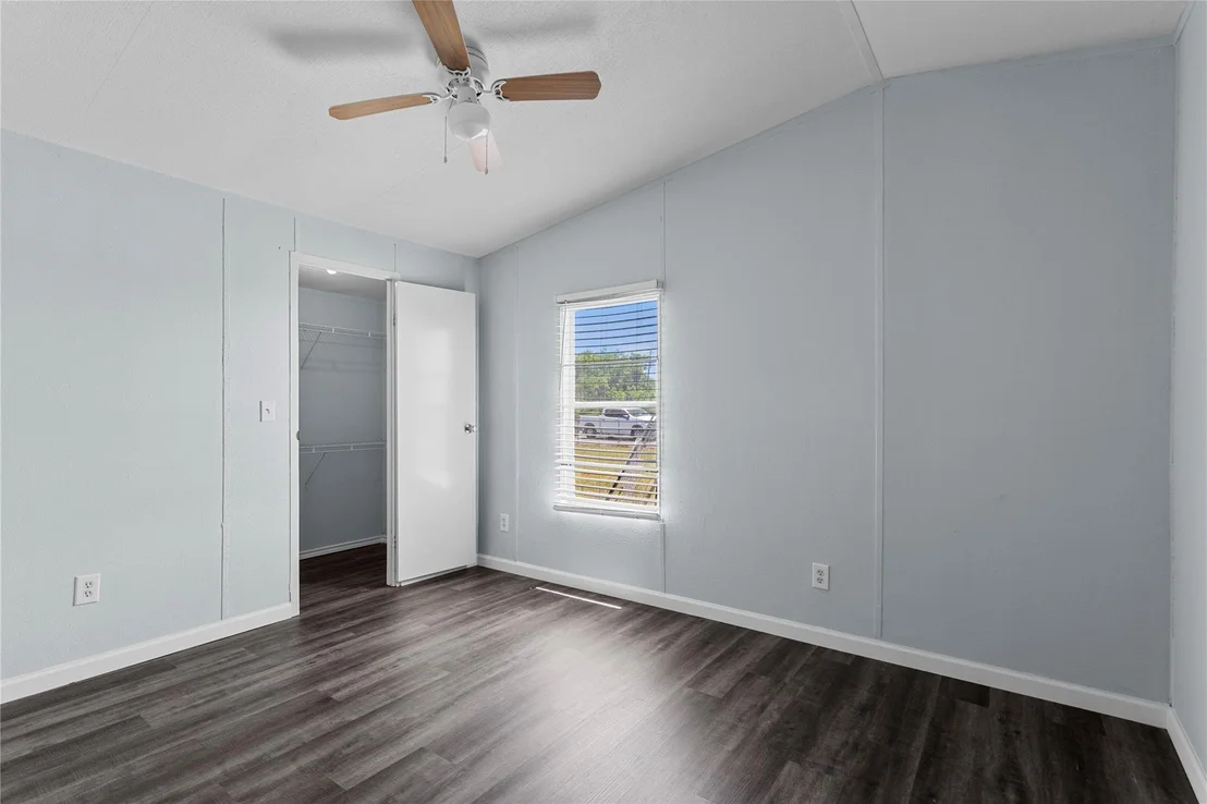 Photo of 2104 County Road 2134