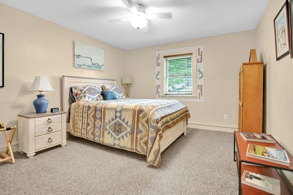 Photo of 1363 Bridle Path Lane