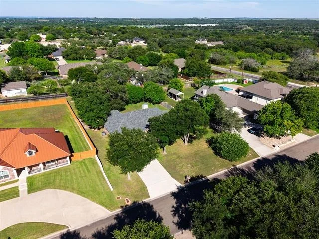 Photo of 1909 Diamond Ridge Drive