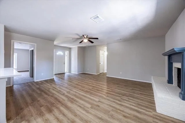 Photo of 301 Bellaire Drive