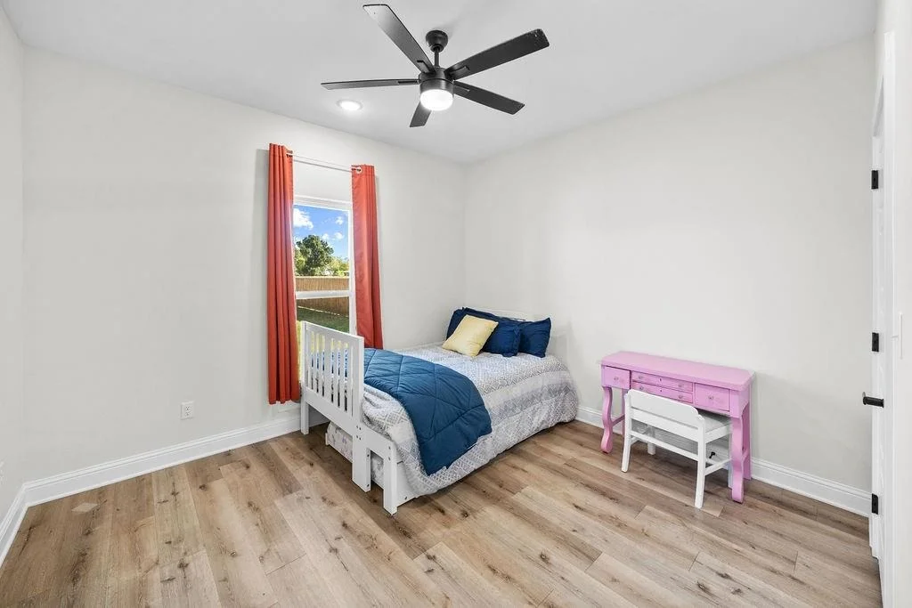 Photo of 16139 Eagle Lane