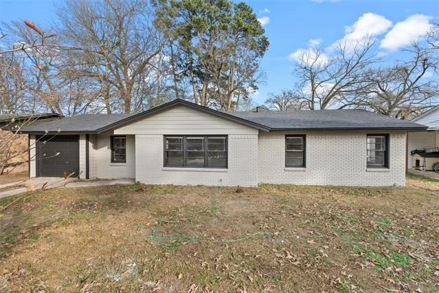 Photo of 602 Enfield Drive