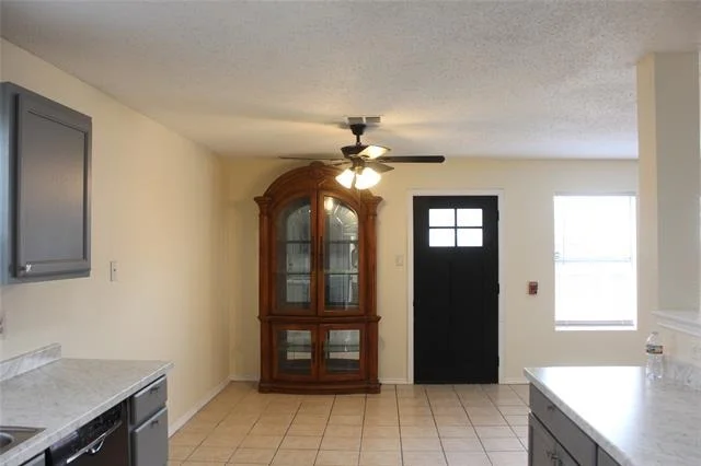 Photo of 630 Bluechalk Drive