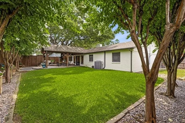 Photo of 3850 Boca Bay Drive