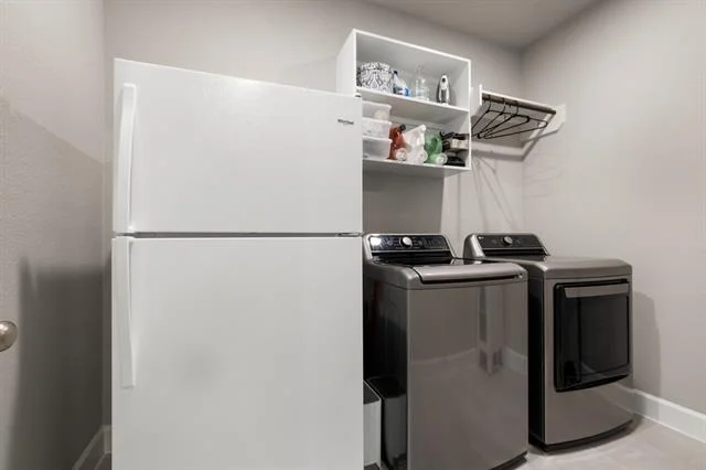 Photo of 8533 Western