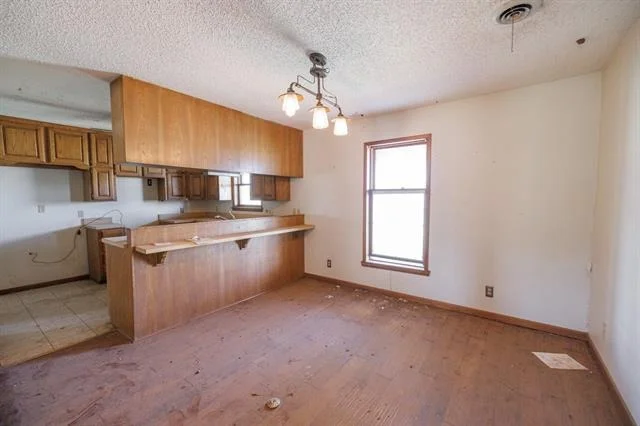 Photo of 5127 County Road 319